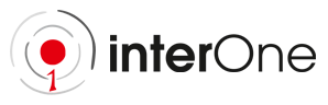 InterOne - innowacyjne technologie pomiarowe