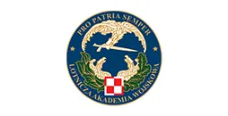Godło Rzeczypospolitej Polskiej - współpraca z administracją