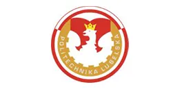 Logo współpraca z Polską - projekty badawczo-rozwojowe