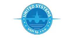 Logo USM - partner InterOne